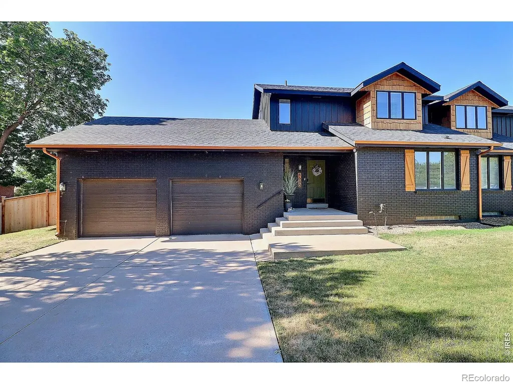 4630-4632 W 14th Street Greeley CO 80634
