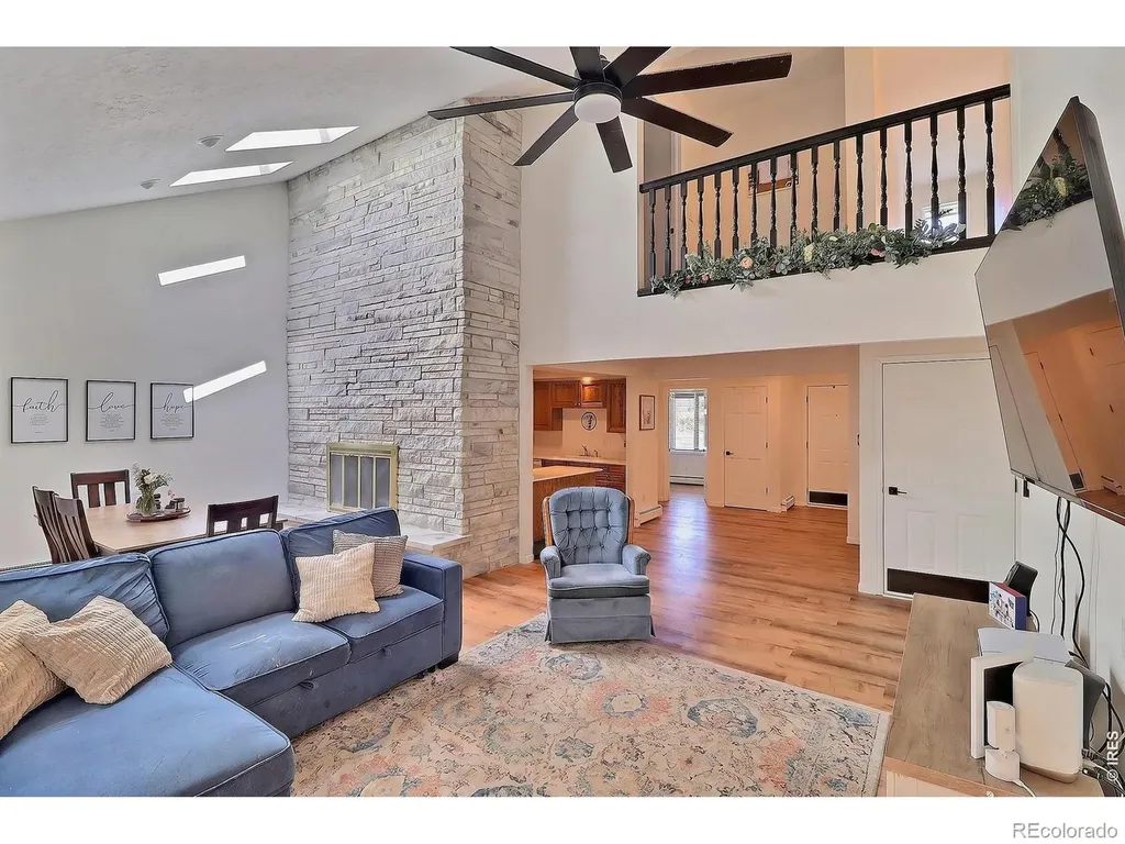 4630-4632 W 14th Street Greeley CO 80634