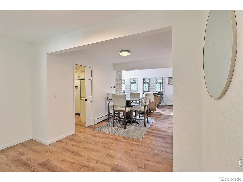 4630-4632 W 14th Street Greeley CO 80634