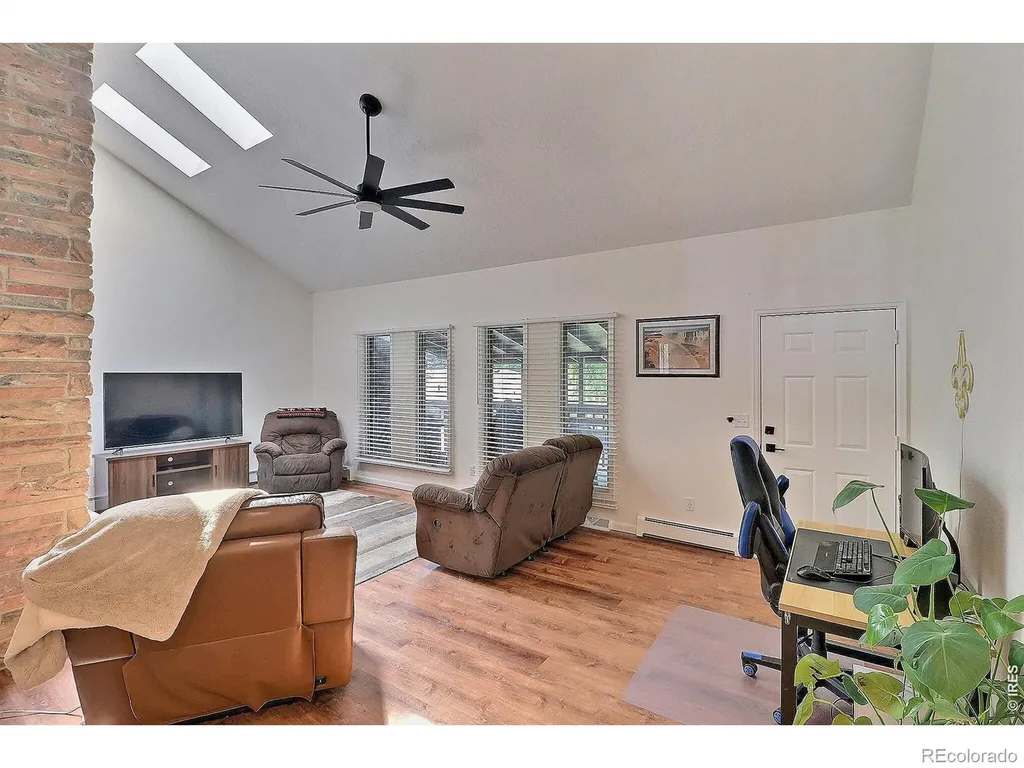 4630-4632 W 14th Street Greeley CO 80634