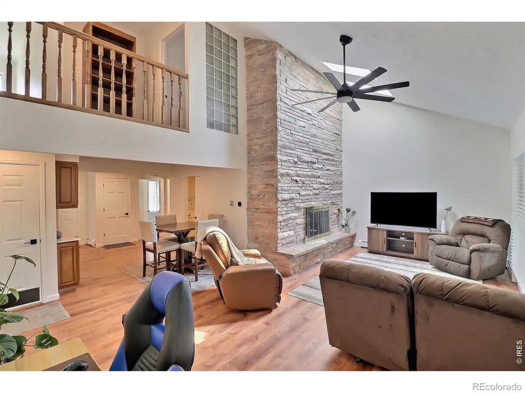 4630-4632 W 14th Street Greeley CO 80634