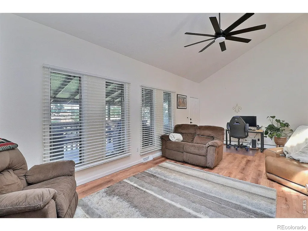 4630-4632 W 14th Street Greeley CO 80634