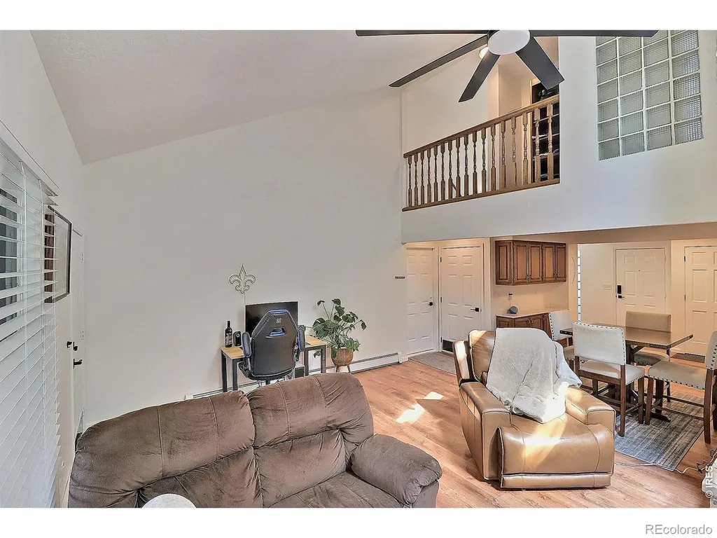 4630-4632 W 14th Street Greeley CO 80634