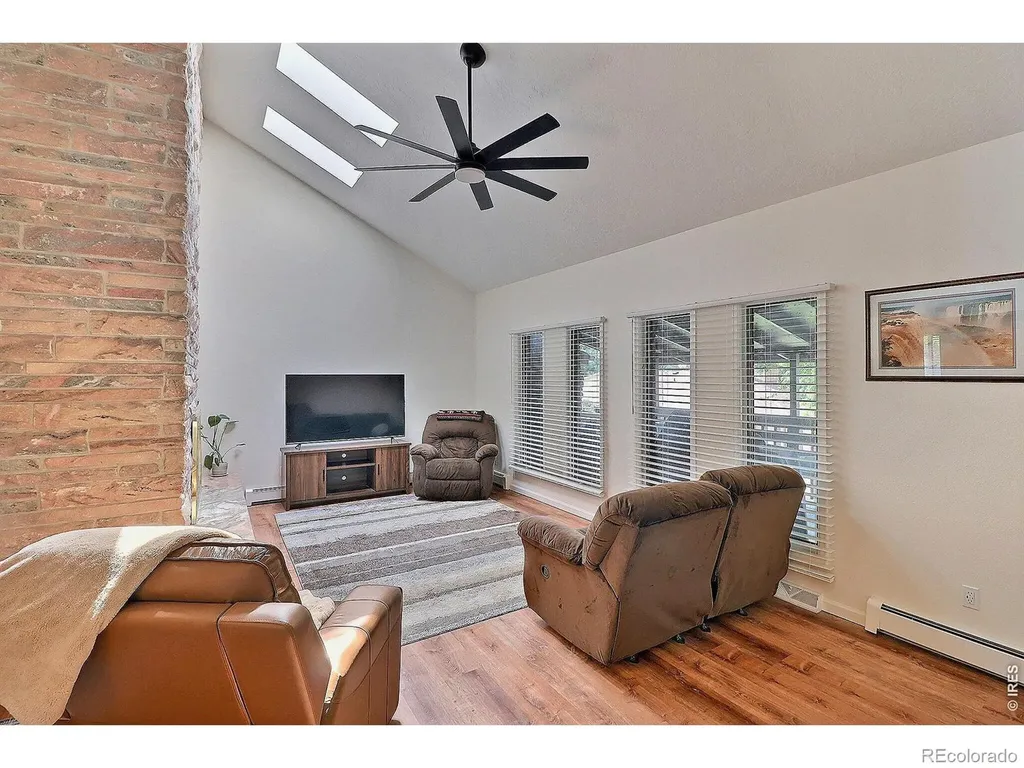 4630-4632 W 14th Street Greeley CO 80634