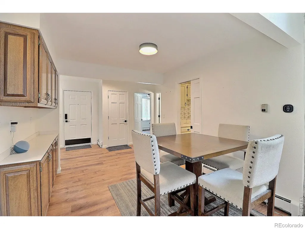 4630-4632 W 14th Street Greeley CO 80634