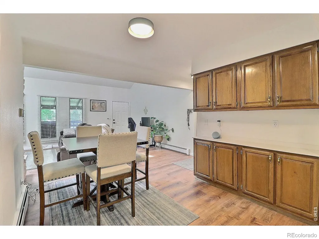 4630-4632 W 14th Street Greeley CO 80634