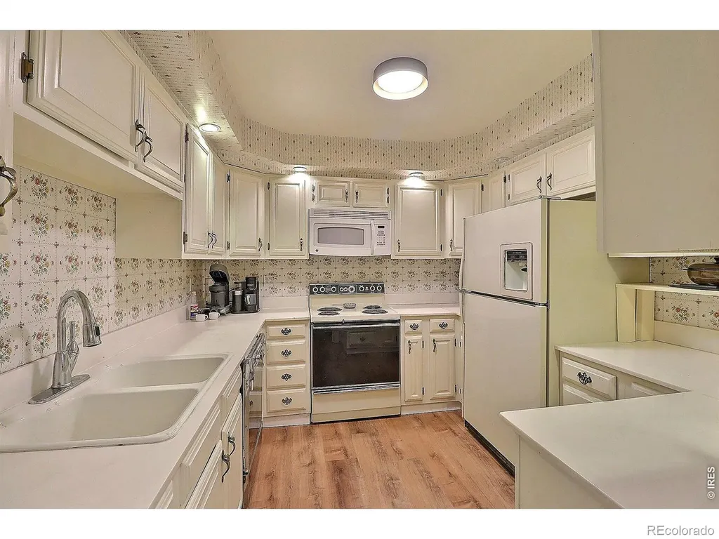 4630-4632 W 14th Street Greeley CO 80634