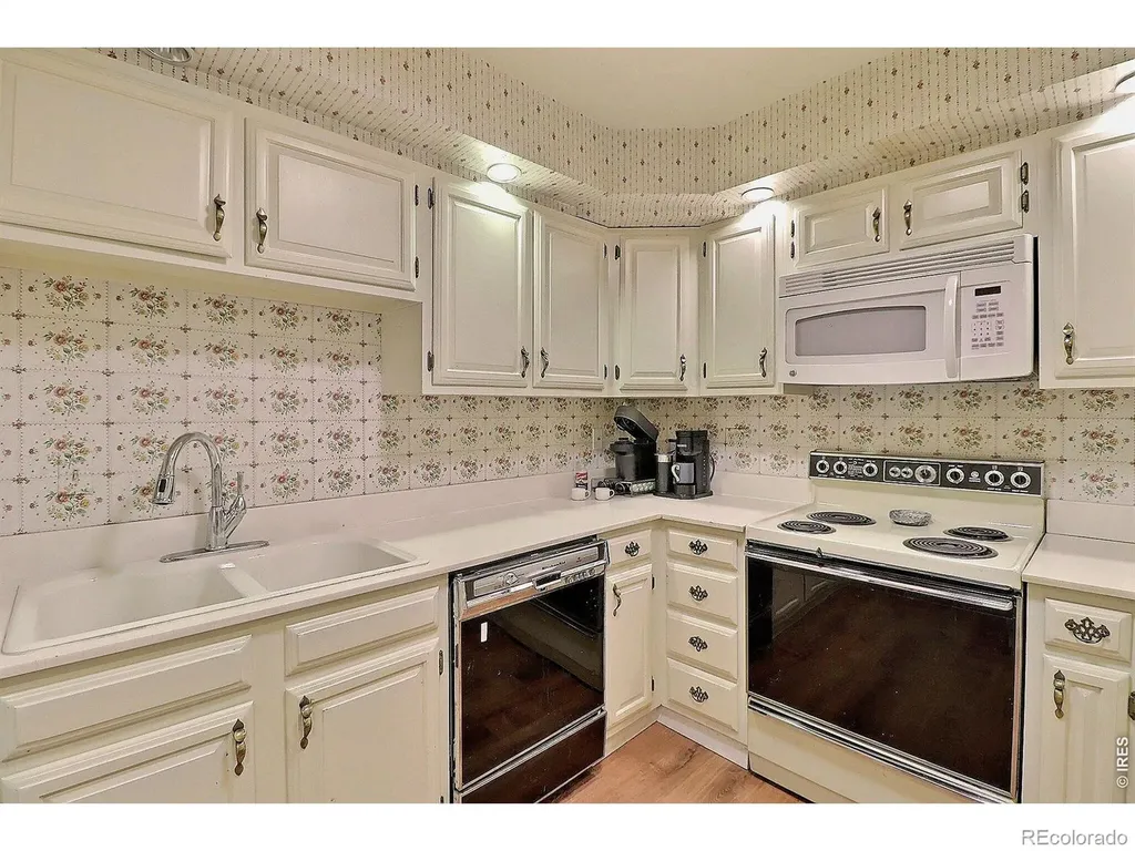 4630-4632 W 14th Street Greeley CO 80634