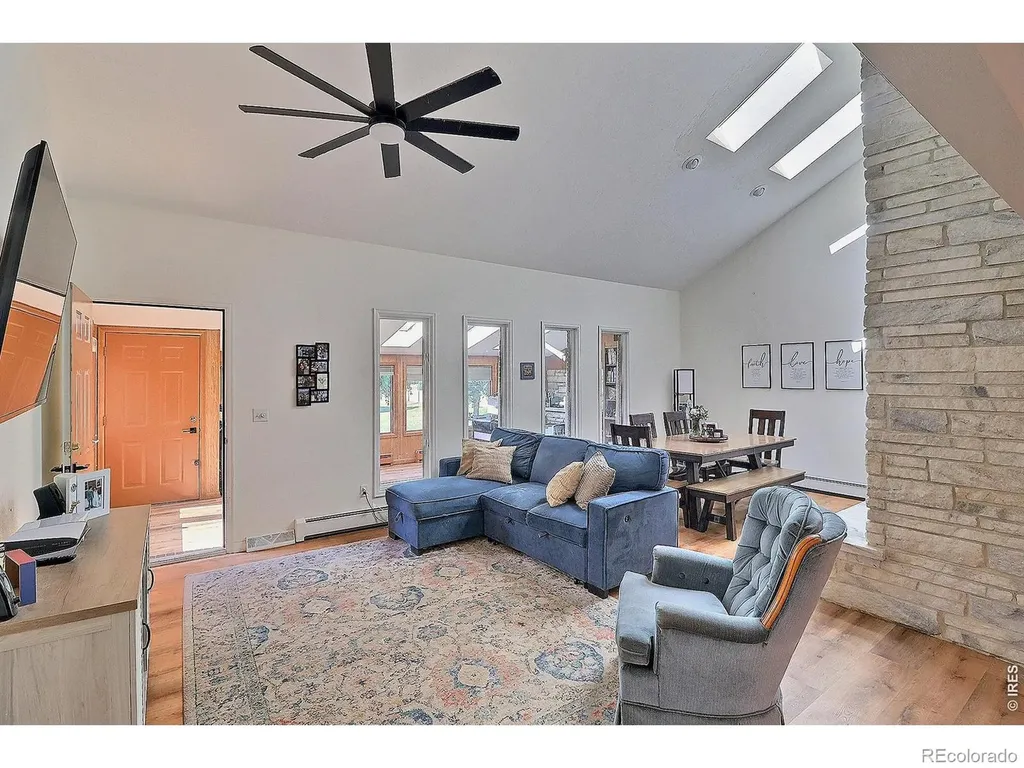 4630-4632 W 14th Street Greeley CO 80634