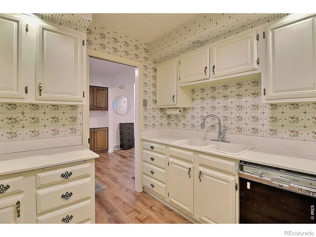4630-4632 W 14th Street Greeley CO 80634