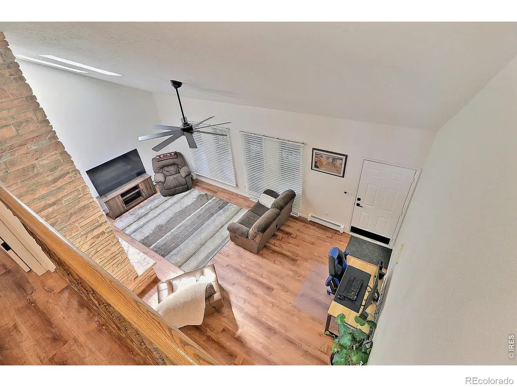 4630-4632 W 14th Street Greeley CO 80634