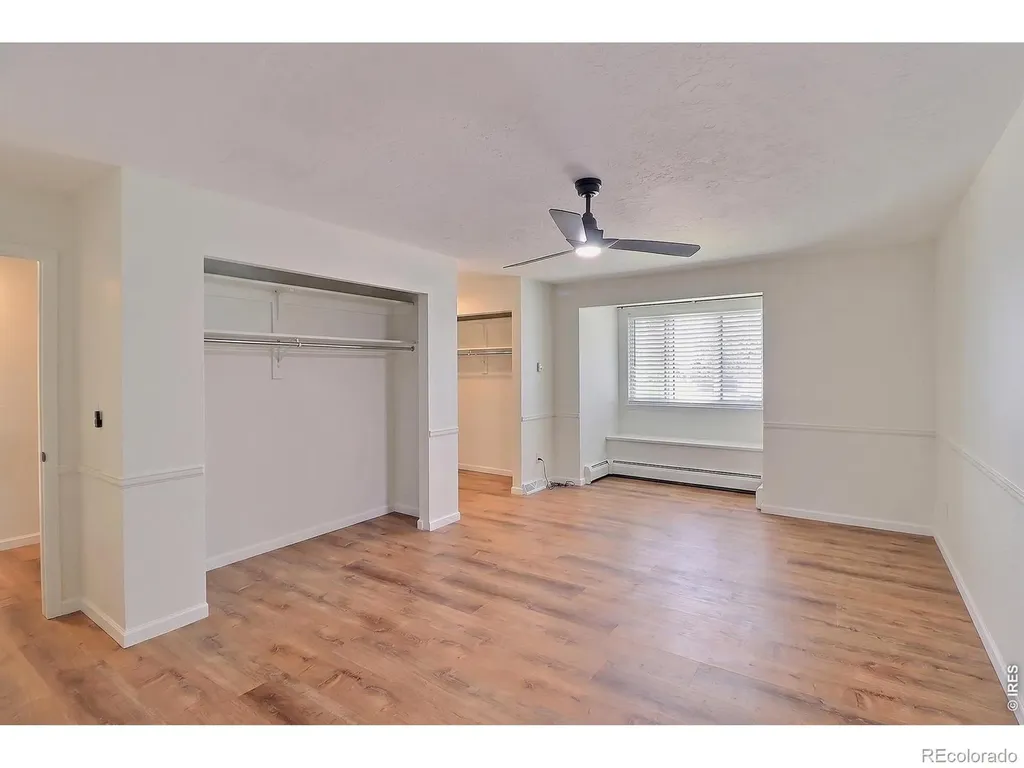 4630-4632 W 14th Street Greeley CO 80634