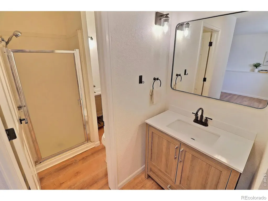4630-4632 W 14th Street Greeley CO 80634