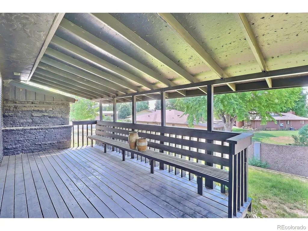 4630-4632 W 14th Street Greeley CO 80634