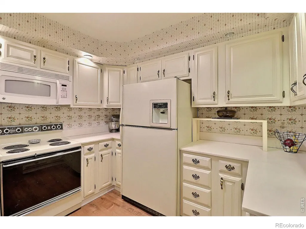 4630-4632 W 14th Street Greeley CO 80634
