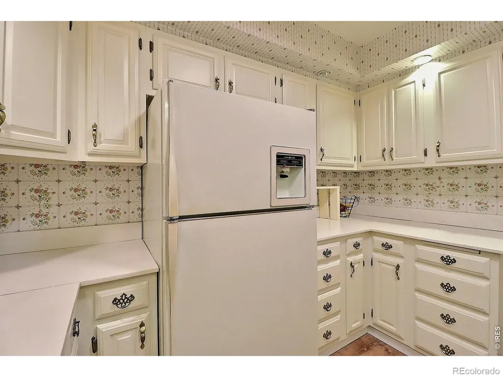 4630-4632 W 14th Street Greeley CO 80634