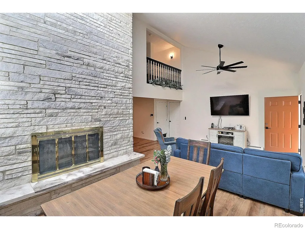 4630-4632 W 14th Street Greeley CO 80634