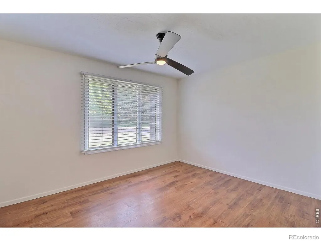 4630-4632 W 14th Street Greeley CO 80634