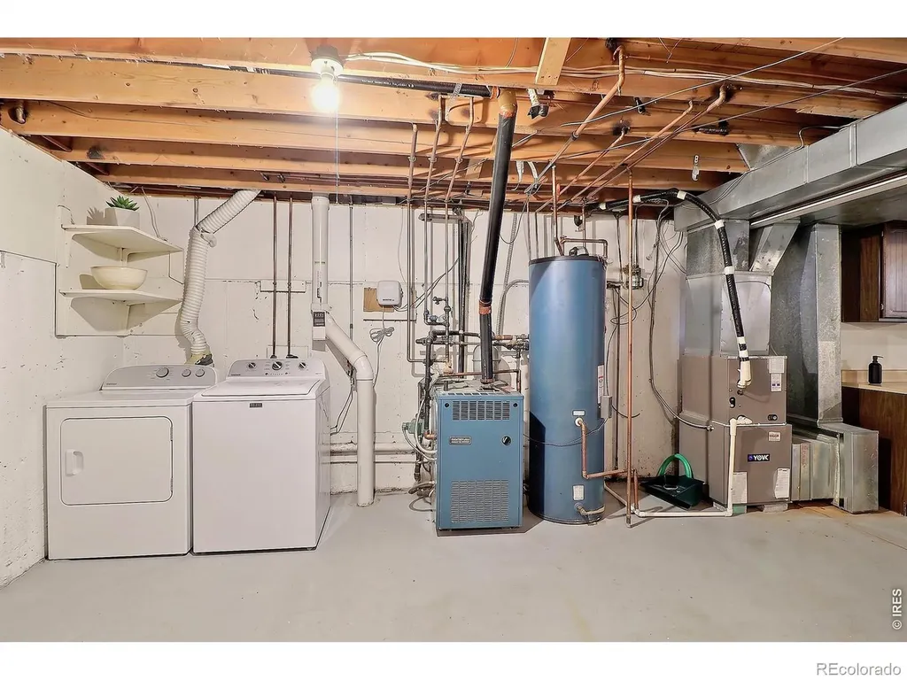 4630-4632 W 14th Street Greeley CO 80634