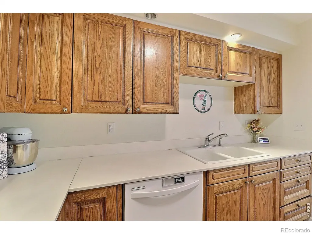 4630-4632 W 14th Street Greeley CO 80634