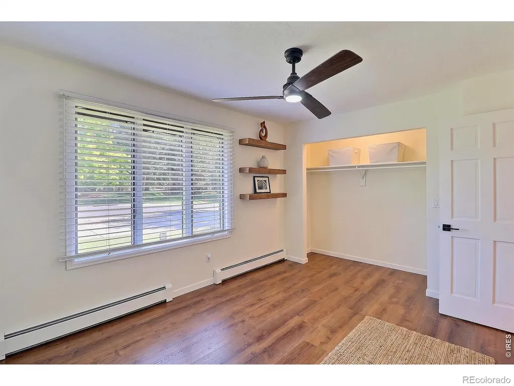 4630-4632 W 14th Street Greeley CO 80634