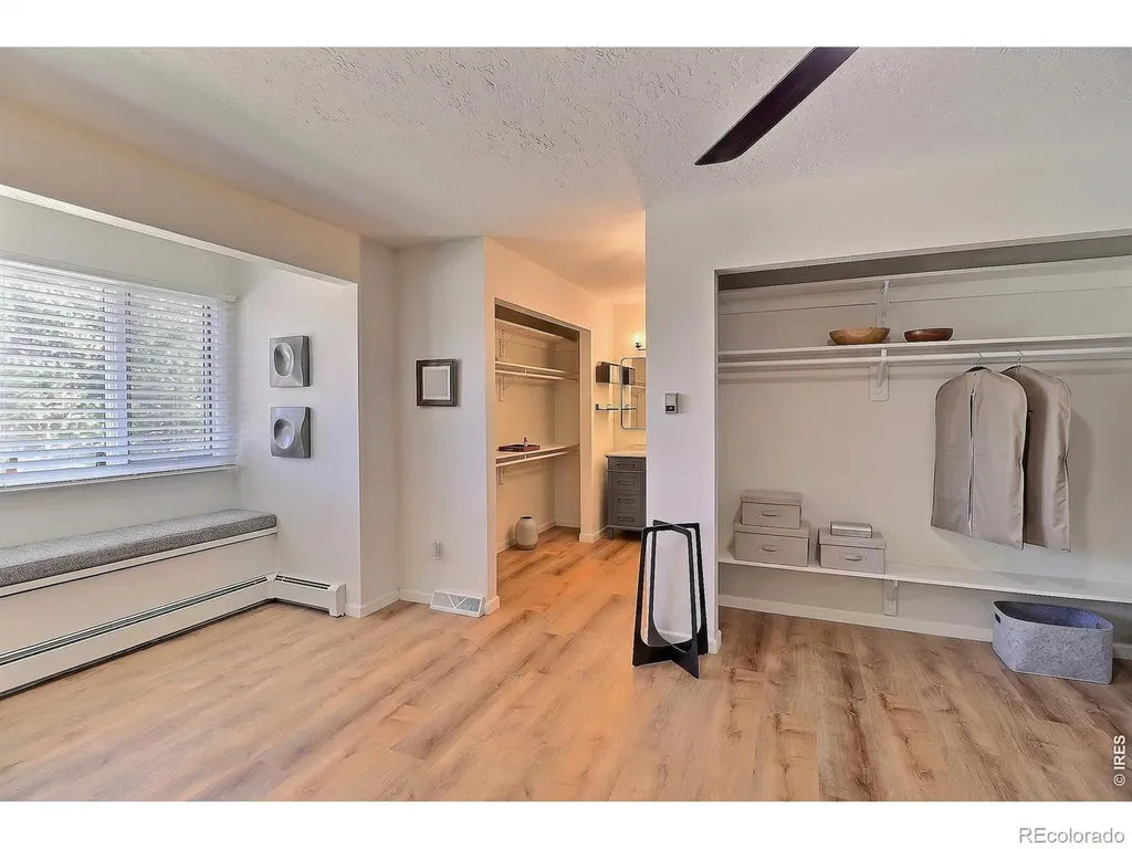 4630-4632 W 14th Street Greeley CO 80634