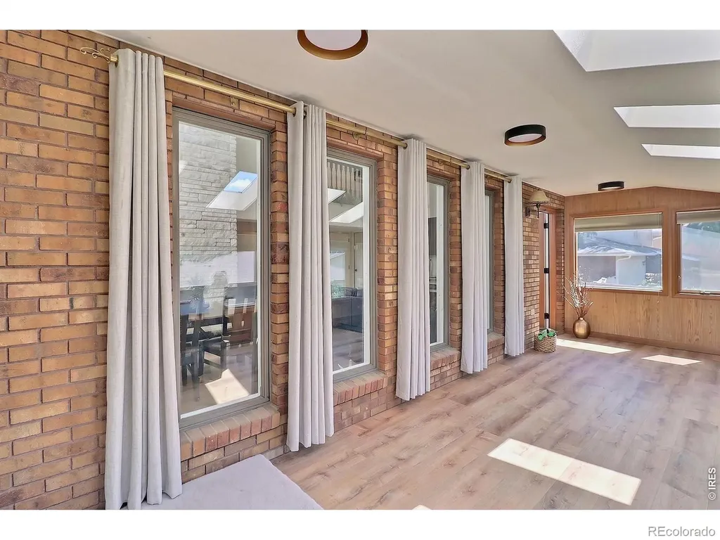 4630-4632 W 14th Street Greeley CO 80634