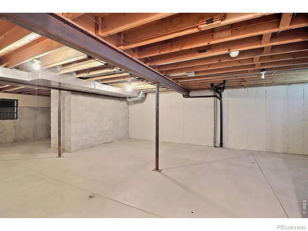 4630-4632 W 14th Street Greeley CO 80634