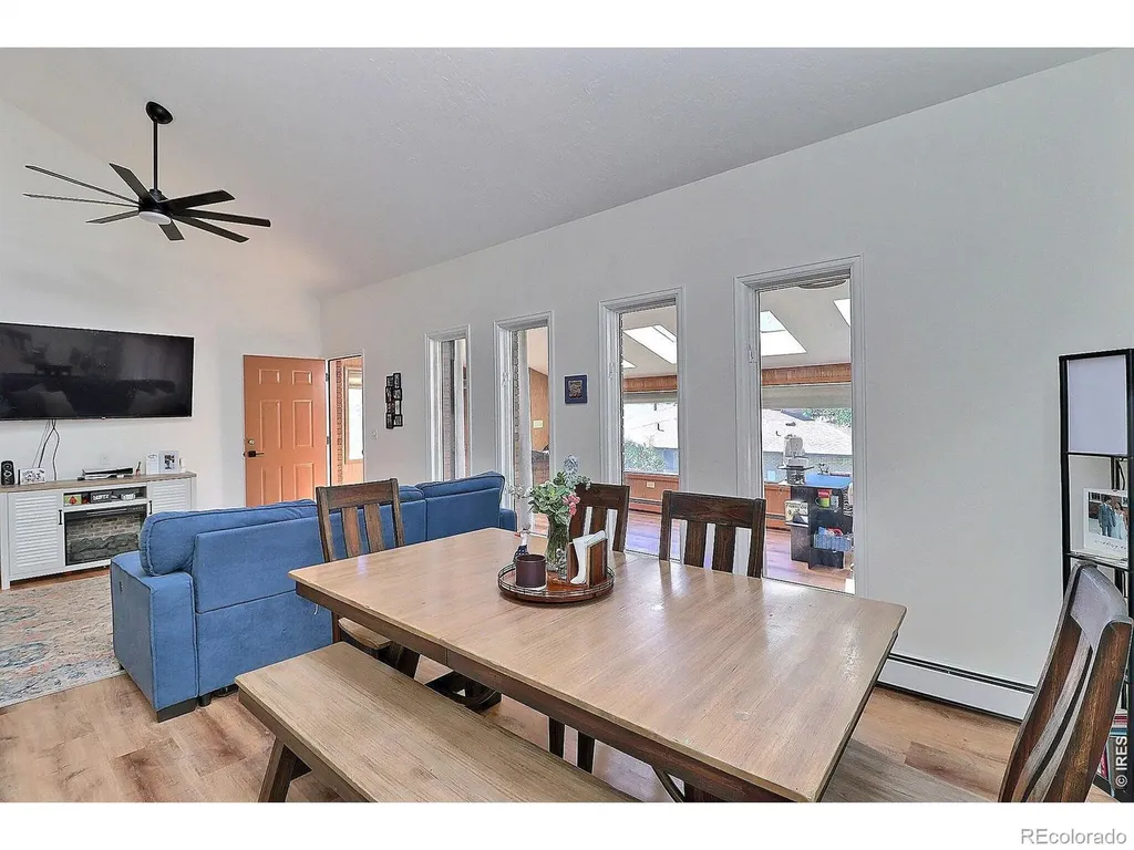 4630-4632 W 14th Street Greeley CO 80634