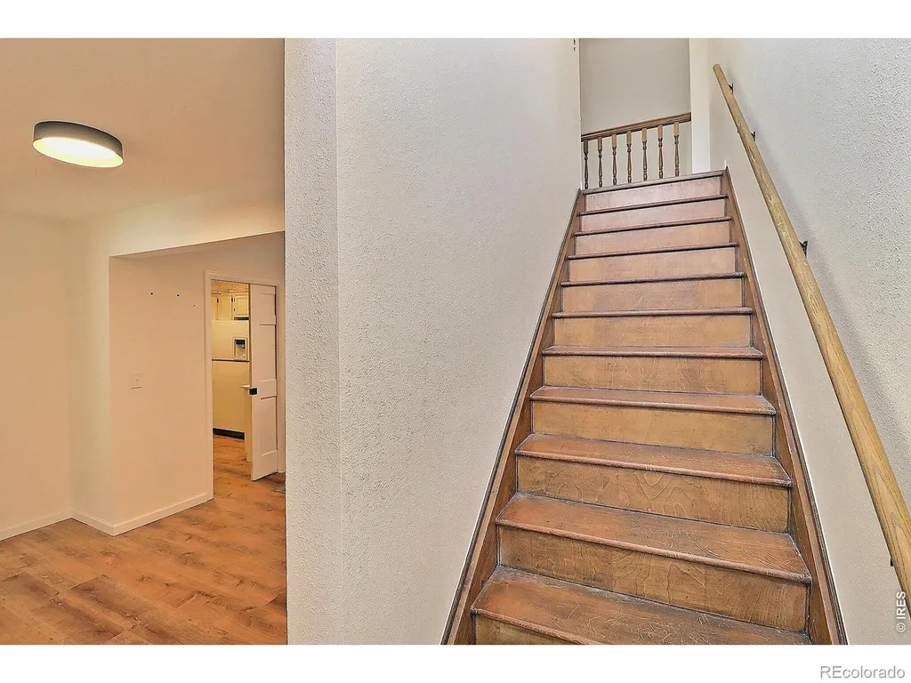 4630-4632 W 14th Street Greeley CO 80634