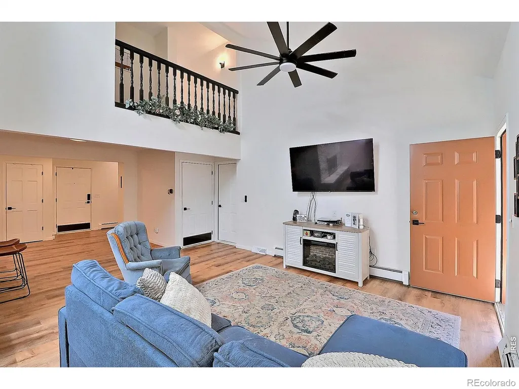 4630-4632 W 14th Street Greeley CO 80634