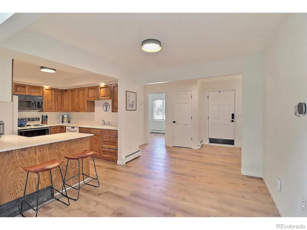 4630-4632 W 14th Street Greeley CO 80634
