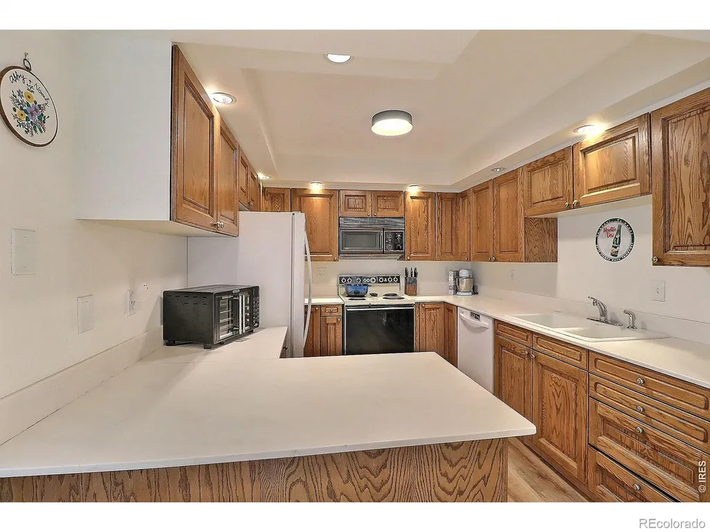 4630-4632 W 14th Street Greeley CO 80634