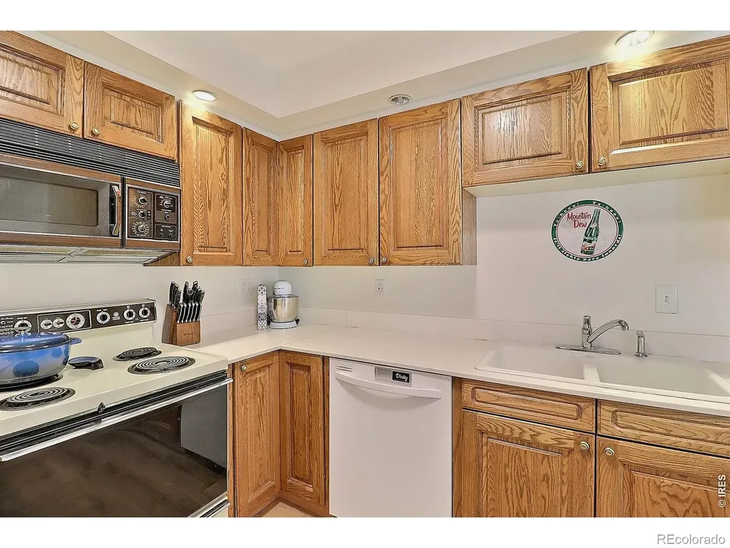 4630-4632 W 14th Street Greeley CO 80634