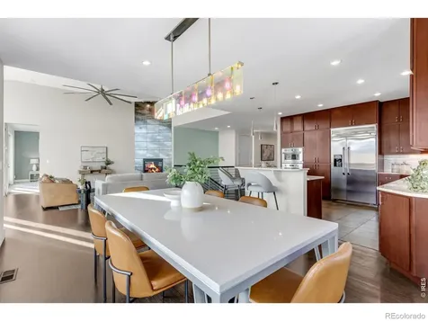 4833 Prairie Vista Drive Fort Collins CO 80526