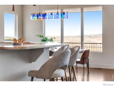 4833 Prairie Vista Drive Fort Collins CO 80526