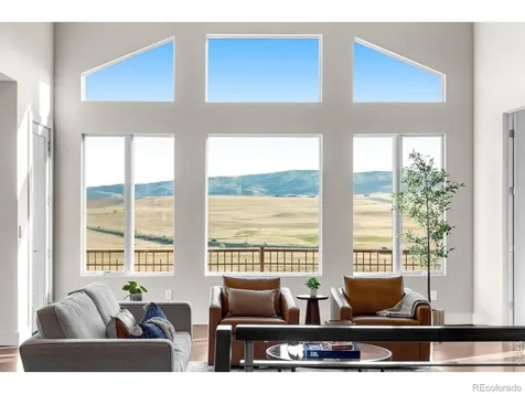 4833 Prairie Vista Drive Fort Collins CO 80526