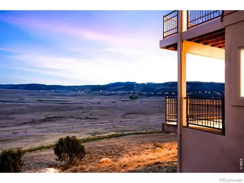 4833 Prairie Vista Drive Fort Collins CO 80526
