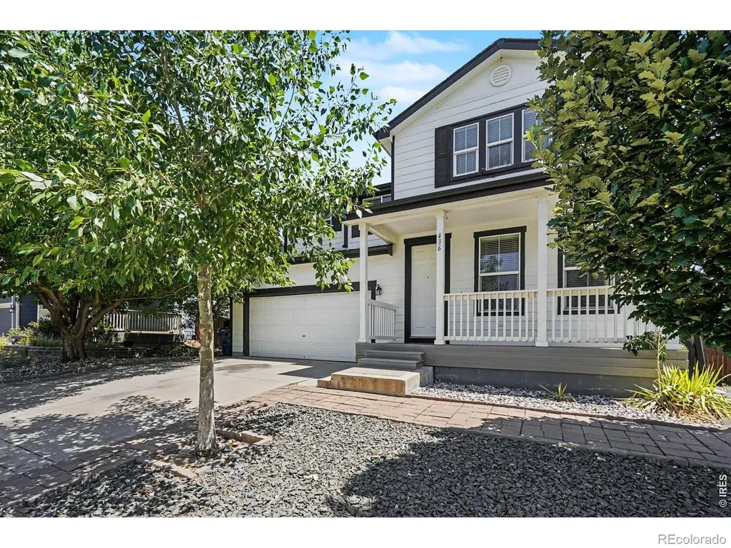 436 N 48th Avenue Brighton CO 80601