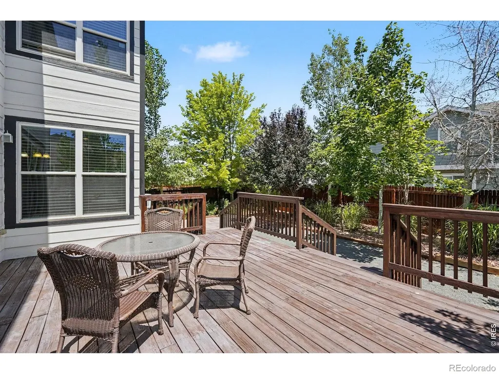 436 N 48th Avenue Brighton CO 80601