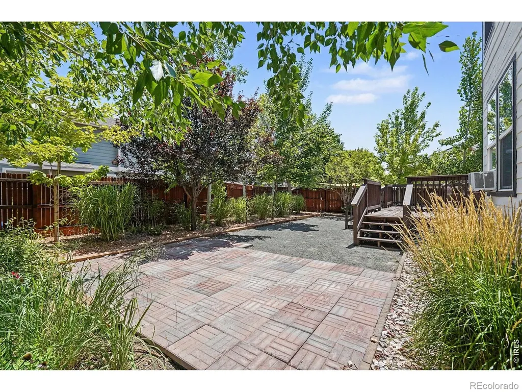 436 N 48th Avenue Brighton CO 80601
