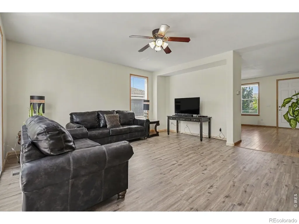 436 N 48th Avenue Brighton CO 80601