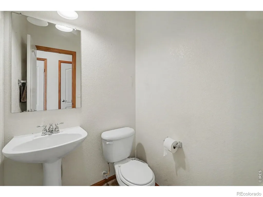 436 N 48th Avenue Brighton CO 80601