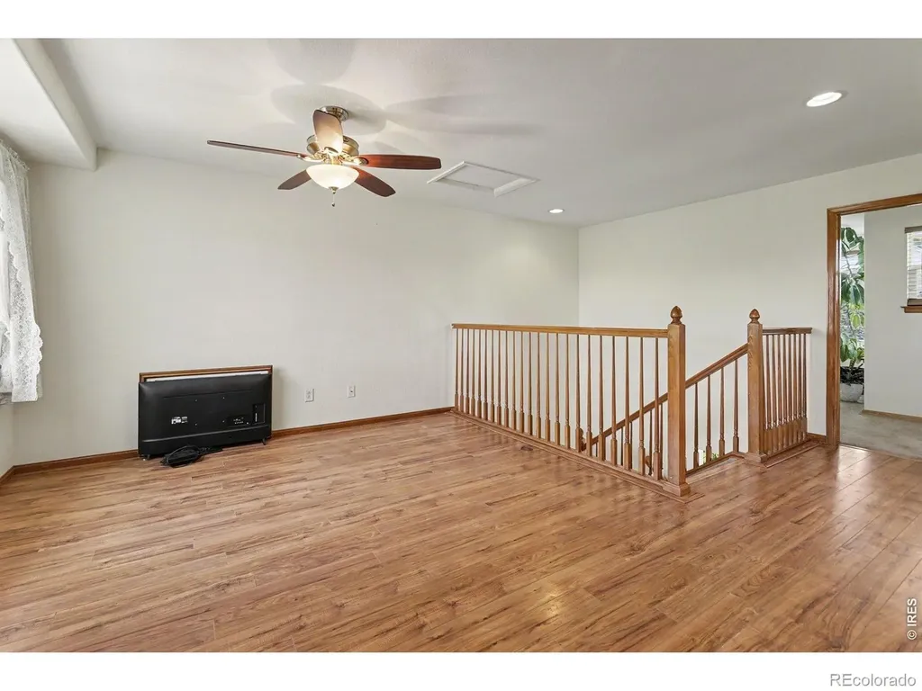 436 N 48th Avenue Brighton CO 80601