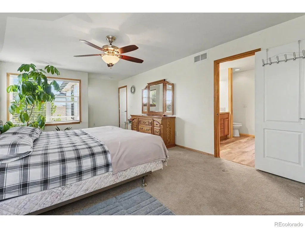 436 N 48th Avenue Brighton CO 80601