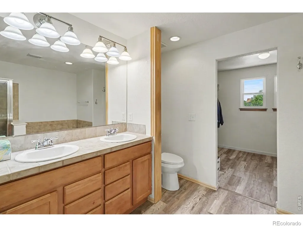 436 N 48th Avenue Brighton CO 80601