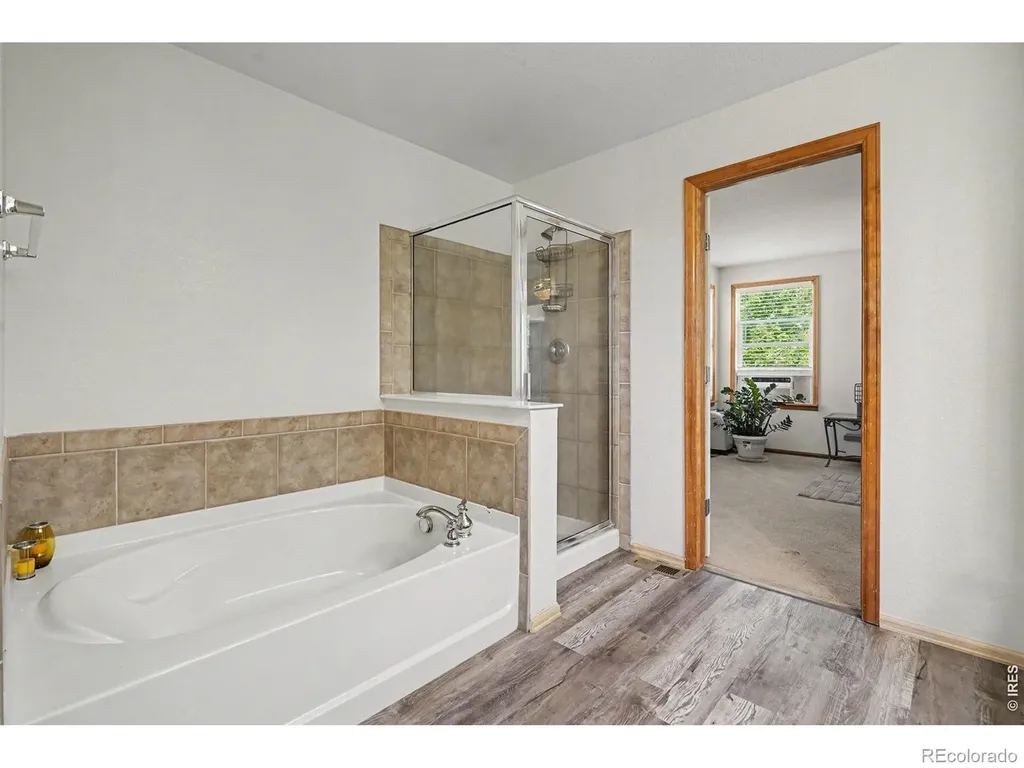 436 N 48th Avenue Brighton CO 80601