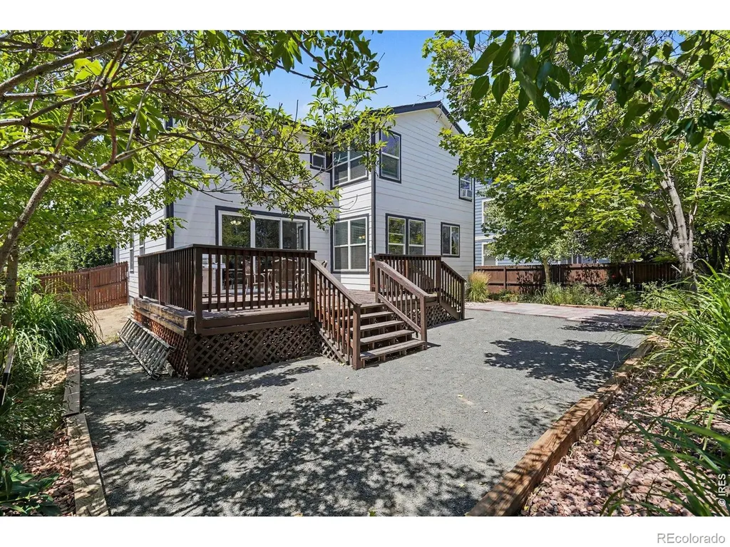 436 N 48th Avenue Brighton CO 80601