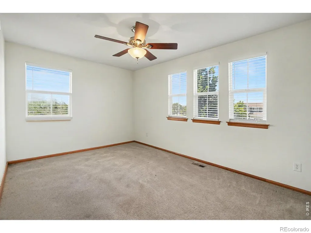 436 N 48th Avenue Brighton CO 80601
