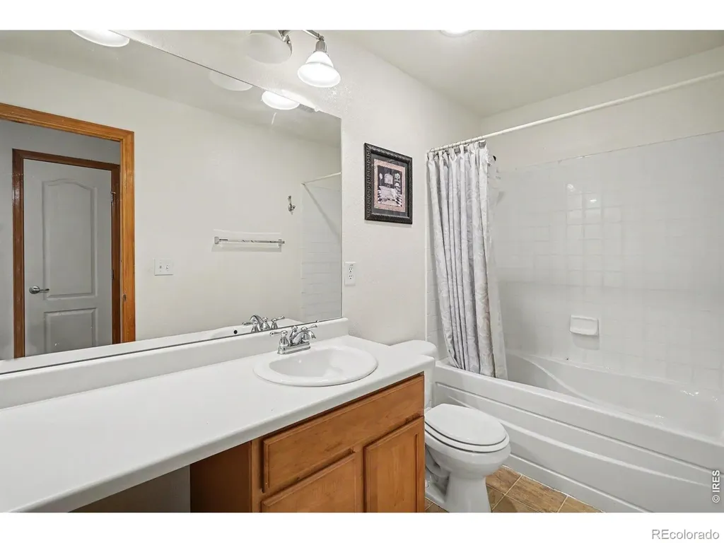 436 N 48th Avenue Brighton CO 80601